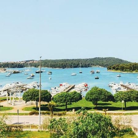 Splendid View Medulin 아파트 외부 사진